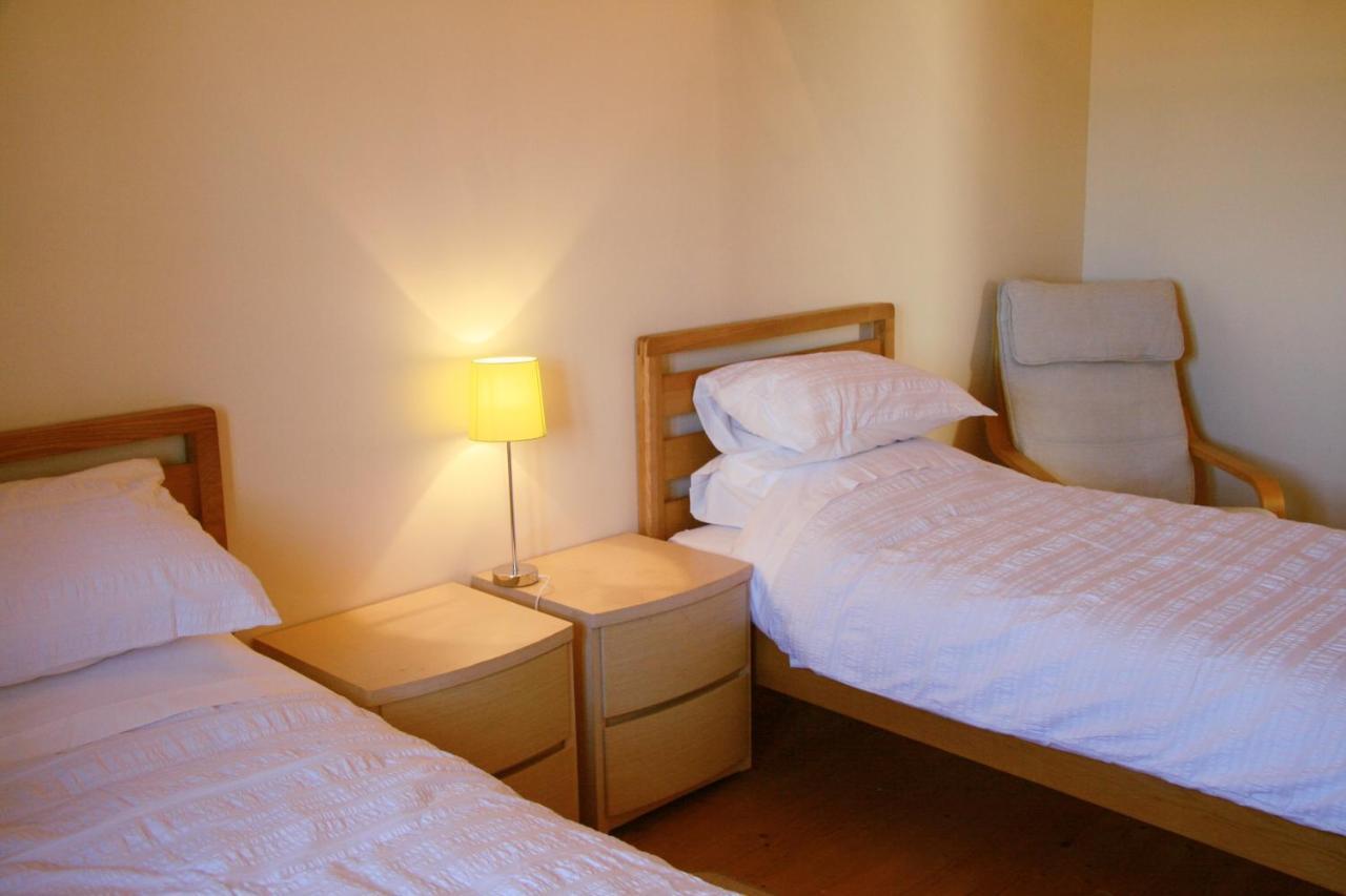 Loire Escapes Hotel Berrie Luaran gambar